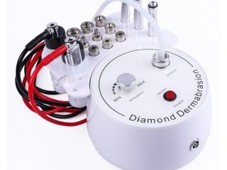 mikroderma-1