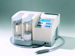 mikroderma-3